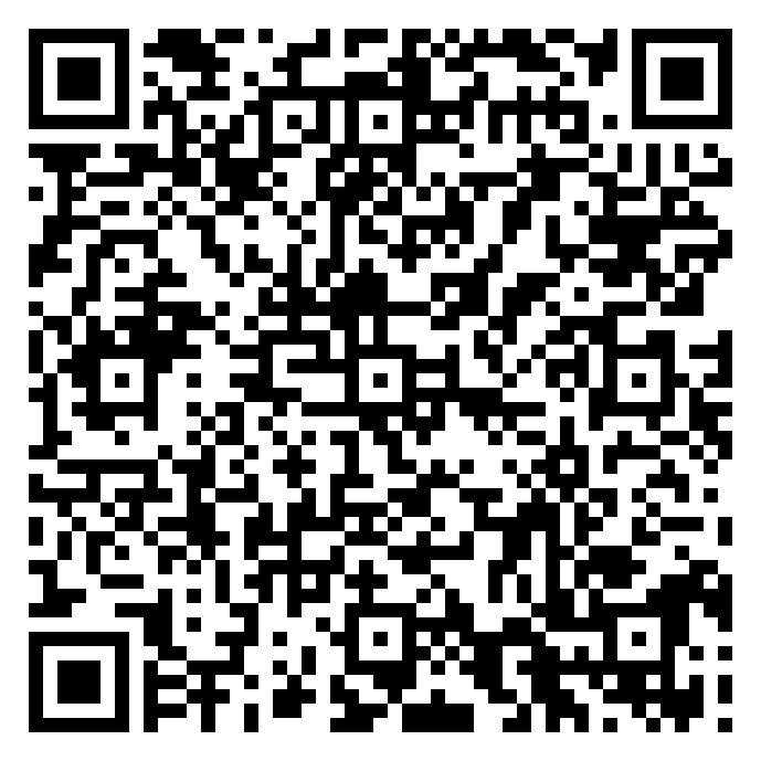 QR code 19266048600000