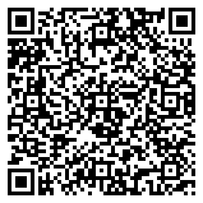 QR code 14222379600000