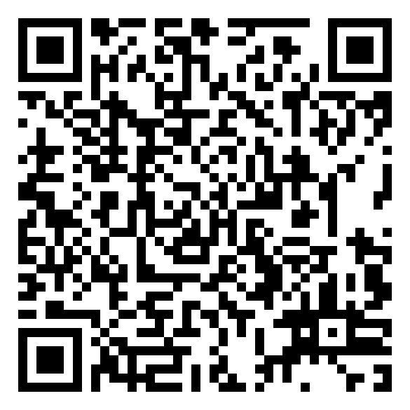 ANDRZEJ RATAJCZAK QR code QR code 00000000000000