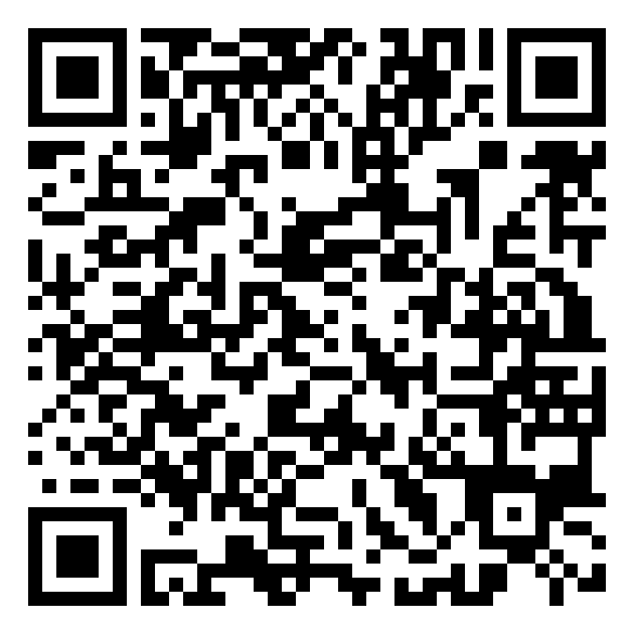 QR code 63027688100000