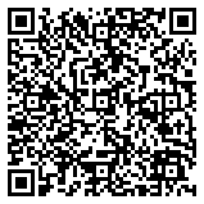 QR code 00826760700000
