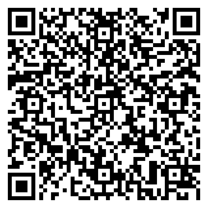 QR code 30180059000000