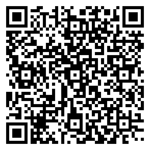 QR code 36618055300000