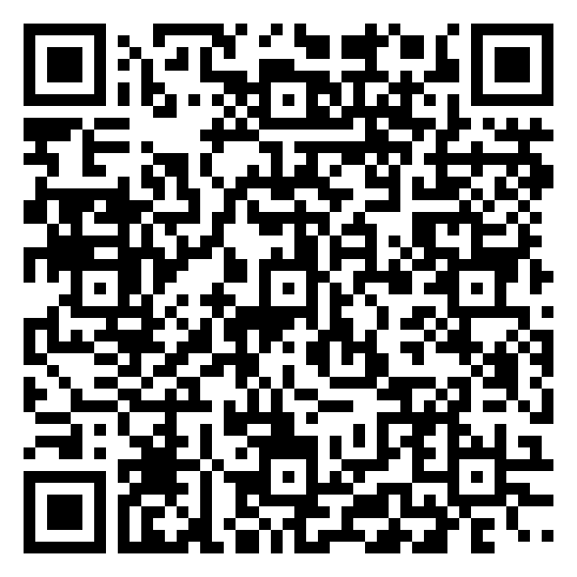 QR code 19135436200000