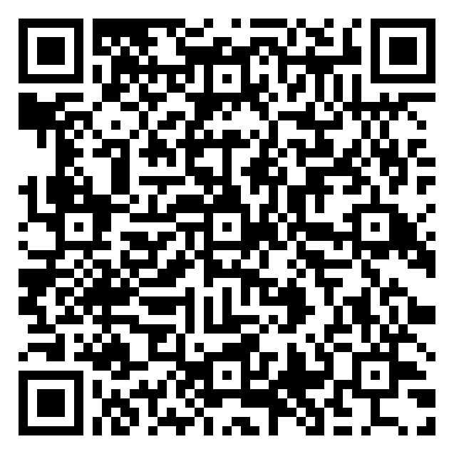 QR code 43016399900000