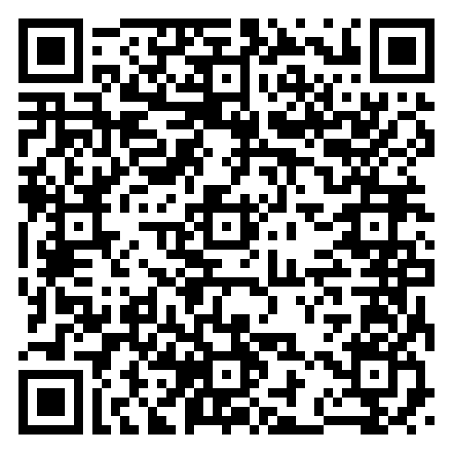 QR code 24303135700000