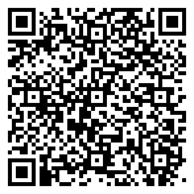 QR code 95034357500000