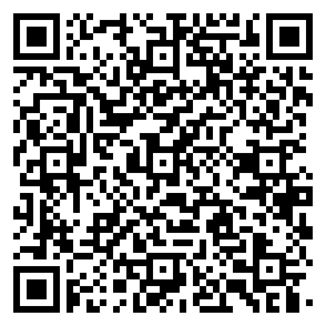 QR code 54330112600000