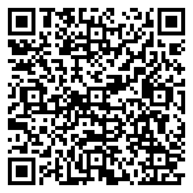 QR code 93054731300000