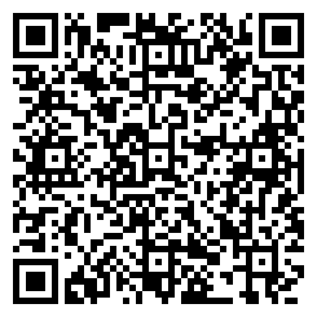 QR code 31033325600000