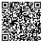 QR code 36982698400000