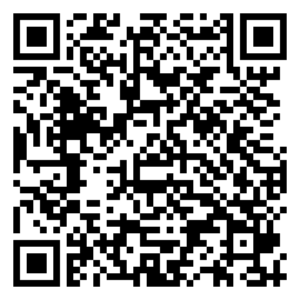 QR code 71024182000000