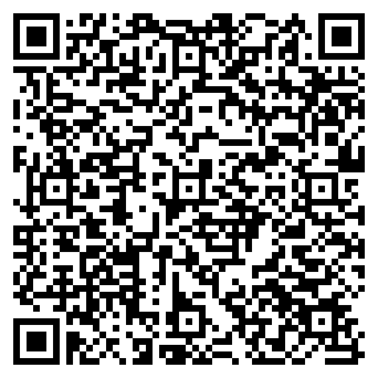 QR code 81240309200000