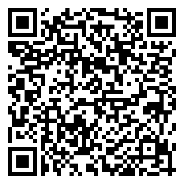 QR code 01319950800000