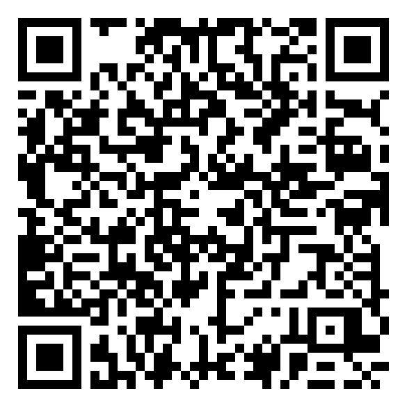 QR code 54164116000000