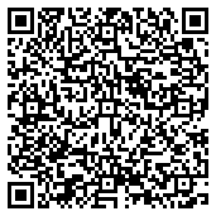 QR code 85265313600000
