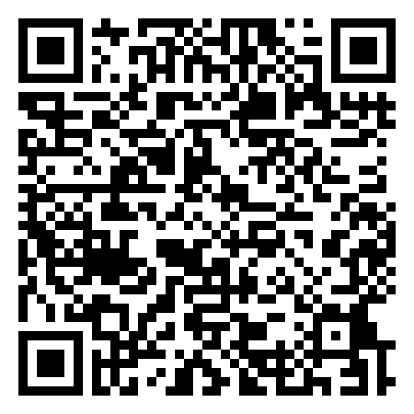 QR code 75025619600000
