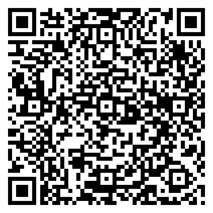 QR code 38583203800000