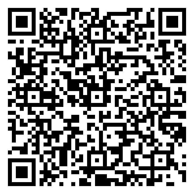 QR code 49068067600000