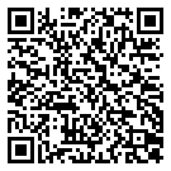QR code 49061952400000