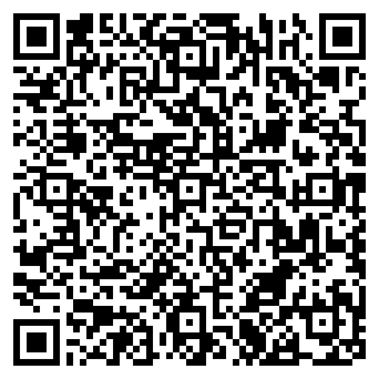 QR code 37116495500000