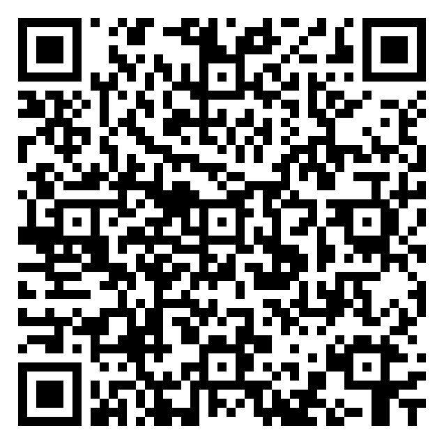 QR code 05225171800000