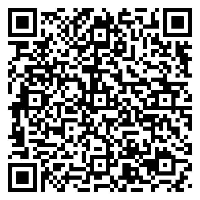 QR code 93002668900000