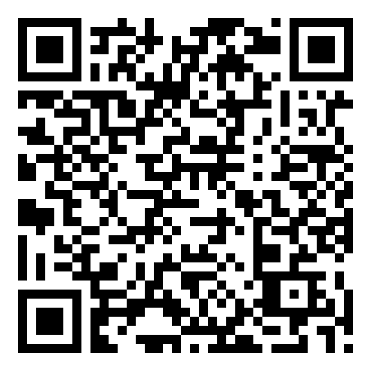 QR code 01724083400000