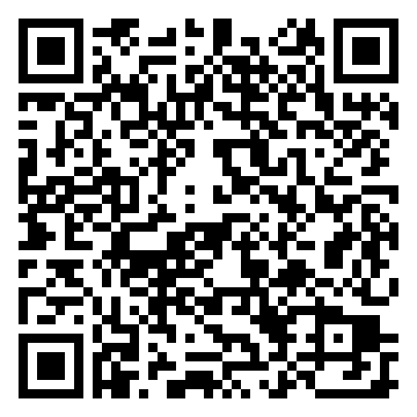 QR code 01720769900000