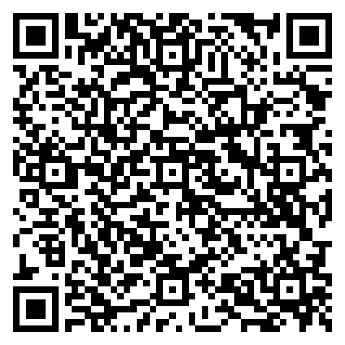 QR code 45075723000000