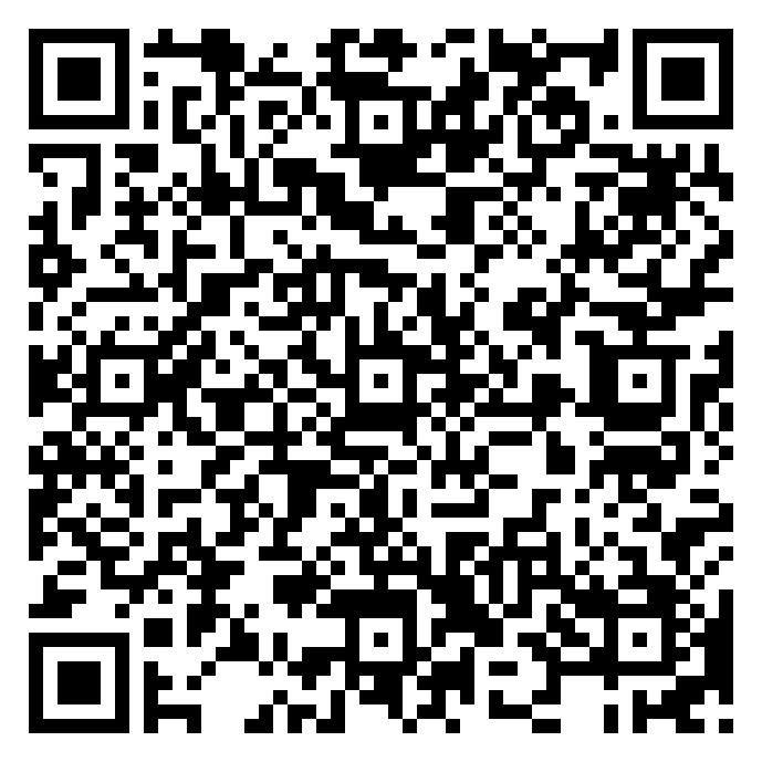 QR code 22197489200000