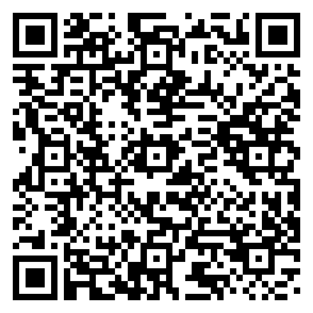 ANDRZEJ REMONTY, ANDRZEJ SKIERA QR code QR code 61030996900000