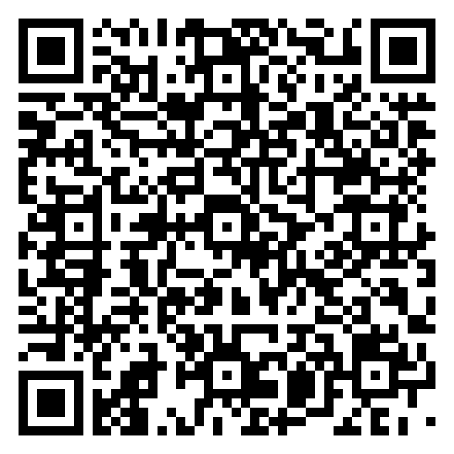 QR code 06074143900000