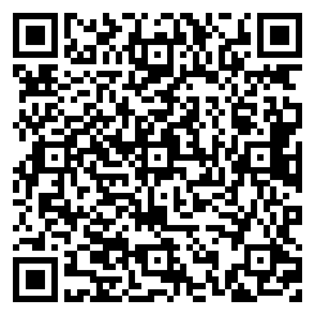 QR code 59060964600000