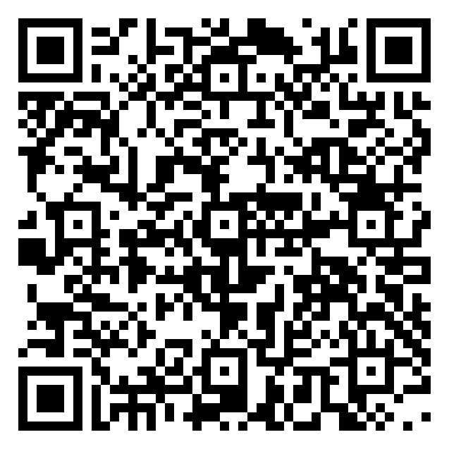 QR code 52918140800000