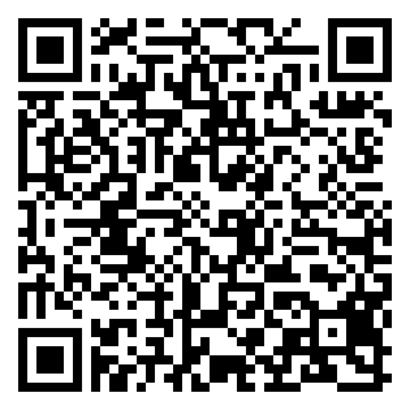 QR code 19180685800000