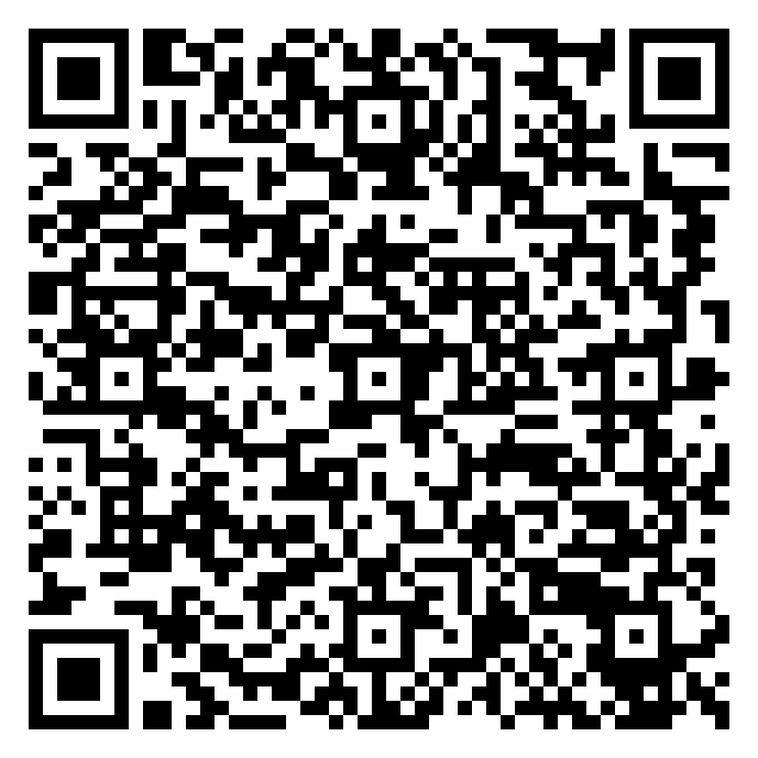 QR code 97010895300000