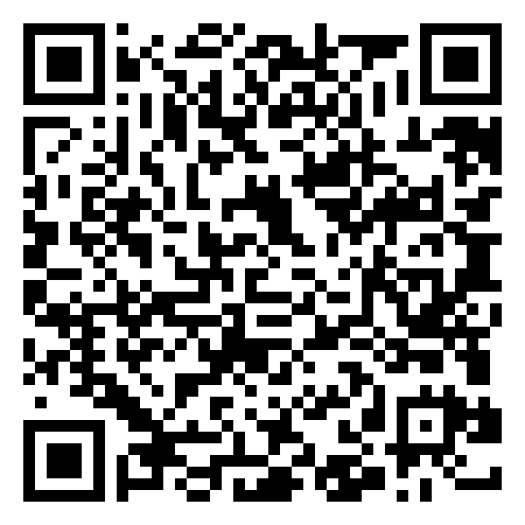 QR code 52713022300000