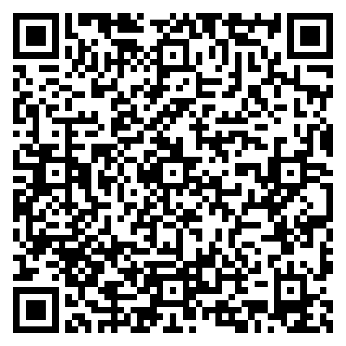 QR code 27652182500000