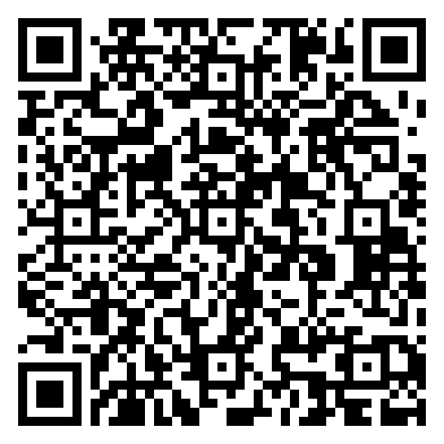 QR code 22158774100000