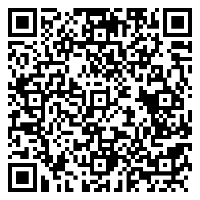 QR code 54388337000000