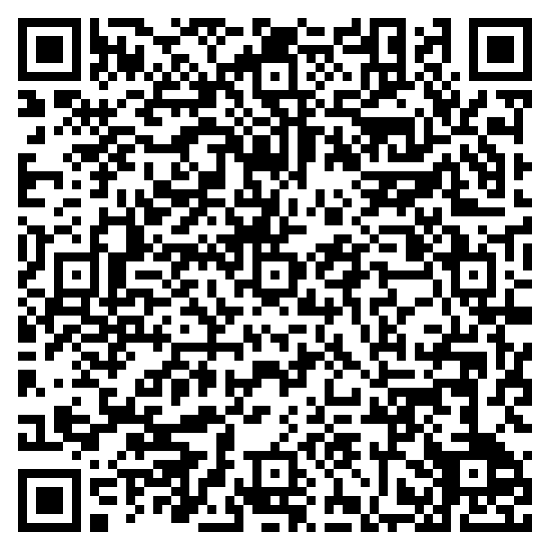 QR code 36655789700000