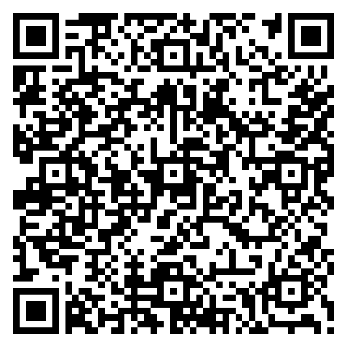 QR code 14188998400000
