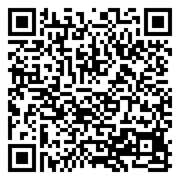 QR code 12059715000000