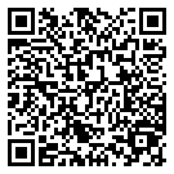 QR code 03074510700000