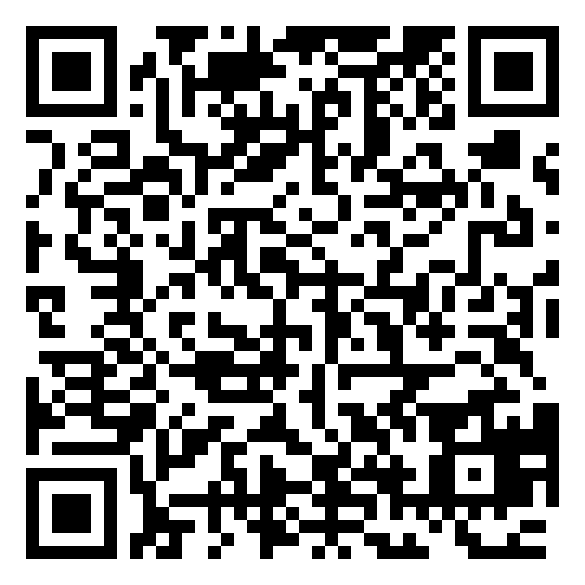QR code 93284117500000