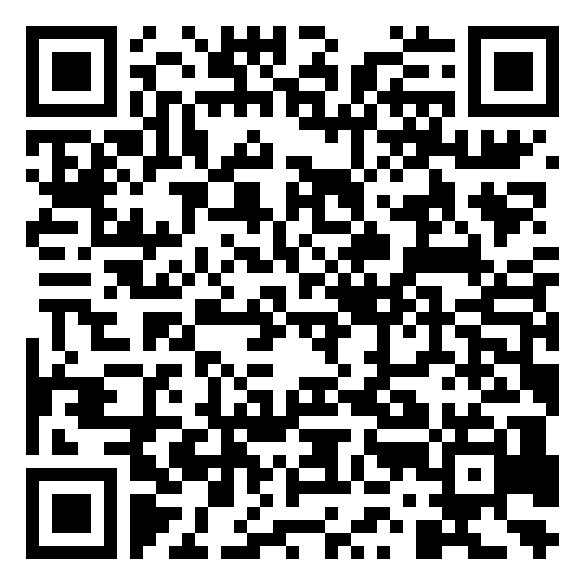 QR code 10096561600000