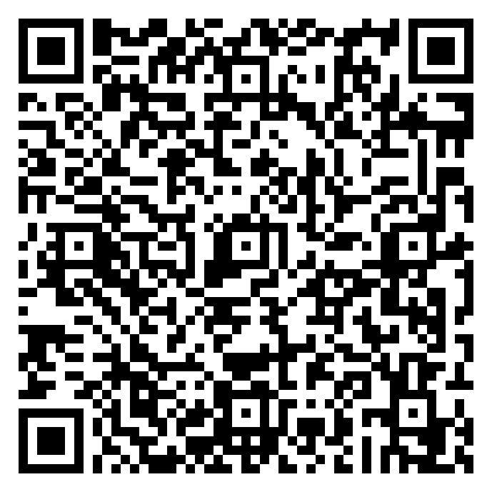 QR code 19185065800000