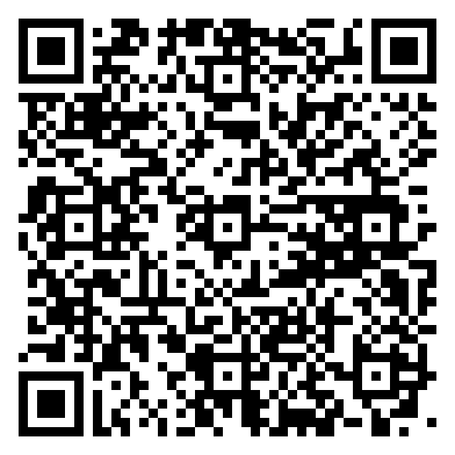 QR code 33141091900000
