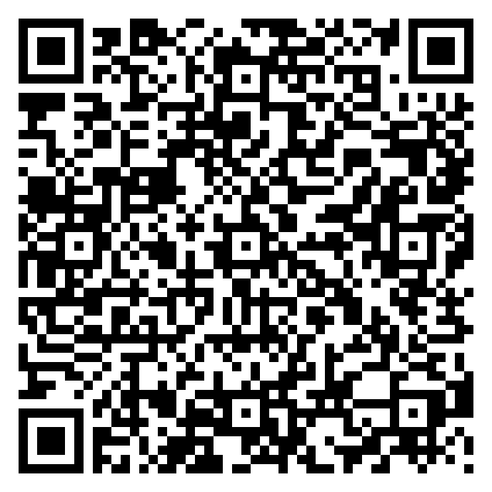 QR code 38968097300000